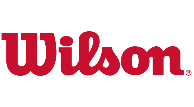 Wilson-Logo